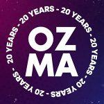 logo client Ozma nüagency